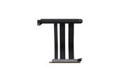 Kabinet Tilbehør - HYTE PCIe 5.0 Hyper Riser - Black - ACC-HYTE-PCIE50-BB