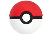 Hunde - Pokemon Pokémon 6cm Poké Ball Fetch Ball - JPT0723
