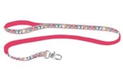 Hunde - Squishmallows Pets Squishmallows Pet Dog Leash Squad 150 cm - JPT0194