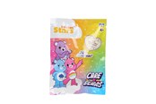 Figur - Care Bears 5 cm Figural Keychains 1 pack blind foi - 8004CB
