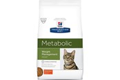Katte - Hill's Cats dry food 1.5 kg Adult Chicken - 052742214702