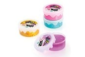Kreativt Legetøj - So Slime Slime Pot PDQ - 2471