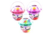 Kreativt Legetøj - So Slime Mega Slime Bucket - 26394
