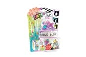 Kreativt Legetøj - So Slime Slime Experience 1 pot - 26409
