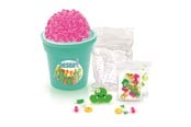 Kreativt Legetøj - So Slime Slime Flower Pot - 26417
