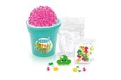 Kreativt Legetøj - So Slime Slime Flower Pot - 26417