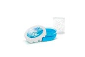 Kreativt Legetøj - So Slime X-TRA Sensations Blister pot - 325