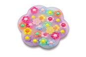 Små gaver til børn - Pocket Money Pick N Pop Bracelets Pretty Flower - 22058