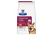 Hunde - Hill's Prescription Diet Canine Digestive Care i/d - dry dog food - 4 kg - 052742041780