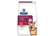 Hunde - Hill's Prescription Diet Canine Digestive Care i/d - dry dog food - 12kg - 052742040738