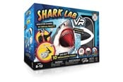 Leg & Læring - Abacus VR Shark Laboratory - 43638 (FI/SE)