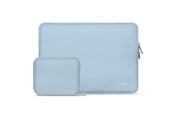 Tasker - Tech-Protect Bag 15-16"  Neoslim - Blue - 5906302374984