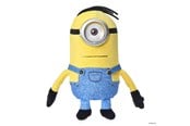 Plys - Disney Minions Palm Puppetronic Dick 25 cm - 1052MIN