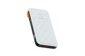 Powerbank - Xtorm FS5100U power bank Powerbank - 10000 mAh - FS5100U