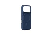 Mobil - Covers & Cases - AmazingThing Minimal Air Case for iPhone 17 Pro Max Compatible with MagSafe - Blue - IP176.9PSMBU