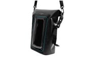 Mobil - Covers & Cases - FIXED Waterproof Smartphone Float Bag 3L Black - FIXFLT-BG-BK