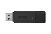 USB Stick - Kingston DataTraveler Exodia G2 - 64GB - USB Stick - DTXG2/64GB