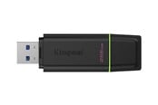 USB Stick - Kingston DataTraveler Exodia G2 - 256GB - USB Stick - DTXG2/256GB