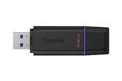 USB Stick - Kingston DataTraveler Exodia G2 - 512GB - USB Stick - DTXG2/512GB