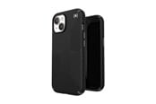 Mobil - Covers & Cases - Speck Presidio2 Grip – Case for iPhone 17e / 16e / 15 / 14 / 13 - Black / Gray / White - 150473-3205