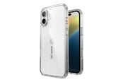 Mobil - Covers & Cases - Speck Gemshell - iPhone 16 Plus Case - Clear - 150720-5085