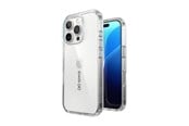Mobil - Covers & Cases - Speck Gemshell - iPhone 16 Pro Case - Clear - 150708-5085