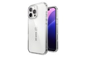 Mobil - Covers & Cases - Speck Gemshell - iPhone 16 Pro Max Case - Clear - 150732-5085