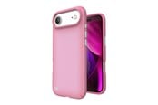 Mobil - Covers & Cases - Speck Presidio Lux MagSafe - iPhone Air Case - Ibis Pink / Dark Ibis / Kanon Green - 151016-3271