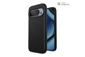 Mobil - Covers & Cases - Speck ImpactHero Slim – Google Pixel 10 Pro XL Case - Black - 150944-1041