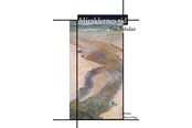 Skønlitteratur & Fiktion - Miraklernes tid - Skønlitteratur & Fiktion - Hæftet - 9788776162832