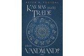Krop & Sind - Kan man stadig træde på en vandmand - Krop & Sind - hardcover - 9788775964192