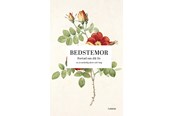 Årbøger - Bedstemor: Fortæl om dit liv - Årbog - hardback - 9788743609858