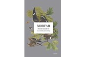 Årbøger - Morfar: Fortæl om dit liv - Årbog - hardback - 9788743609889