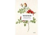 Årbøger - Mormor: Fortæl om dit liv - Årbog - hardback - 9788743609896