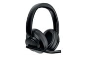 Hovedtelefoner/headset - Kensington C3550 EQ Bluetooth® Over-Ear Headset - K97467WW