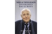 Biografi og memoirs - Niels Thygesen - Biografi & Erindring - Hæftet - 9788702458930