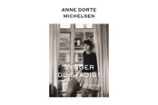 Biografi og memoirs - Synger du stadig? - Biografi & Erindring - Hæftet - 9788743410638