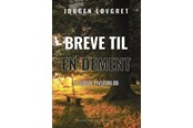 Biografi og memoirs - Breve til en dement - Biografi & Erindring - Hæftet - 9788776303334
