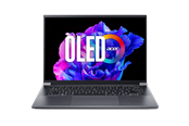 Bærbar - Acer Swift X 14 - 14.5" | RTX 4050 | Core i7 | 32GB | 1TB - NX.KEVED.003