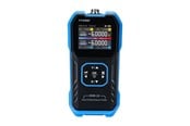 Værktøj - FNIRSI HRM-10 Internal Battery Resistance Meter - HRM-10