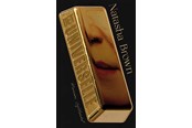 Skønlitteratur & Fiktion - Det universelle - Skønlitteratur & Fiktion - hardcover - 9788702426502