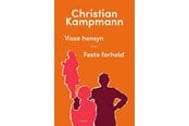 Skønlitteratur & Fiktion - Visse hensyn/Faste forhold - Skønlitteratur & Fiktion - Hæftet - 9788702439205