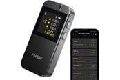 Værktøj - FNIRSI IR40 40m Laser Rangefinder - IR40