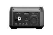 Power Station - Xtorm Smart Power Station 200W 102.4Wh black - XP2W200
