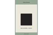 Skønlitteratur & Fiktion - Under brostenene stranden! - Skønlitteratur & Fiktion - hardcover - 9788743410218