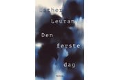Skønlitteratur & Fiktion - Den første dag - Skønlitteratur & Fiktion - hardcover - 9788743410508