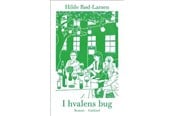 Skønlitteratur & Fiktion - I hvalens bug - Skønlitteratur & Fiktion - Hæftet - 9788743413073