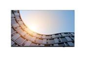 Infoskærme & Digital Skiltning - Lenovo ThinkVision E65 LFD - 64ACGAT1EK