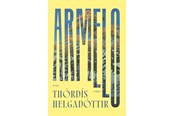 Skønlitteratur & Fiktion - Armelo - Skønlitteratur & Fiktion - Hæftet - 9788743600312