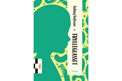 Skønlitteratur & Fiktion - Trylleglasset - Skønlitteratur & Fiktion - Hæftet - 9788743605263
